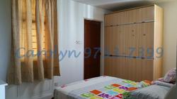 Blk 630 Senja Road (Bukit Panjang), HDB 4 Rooms #85089232
